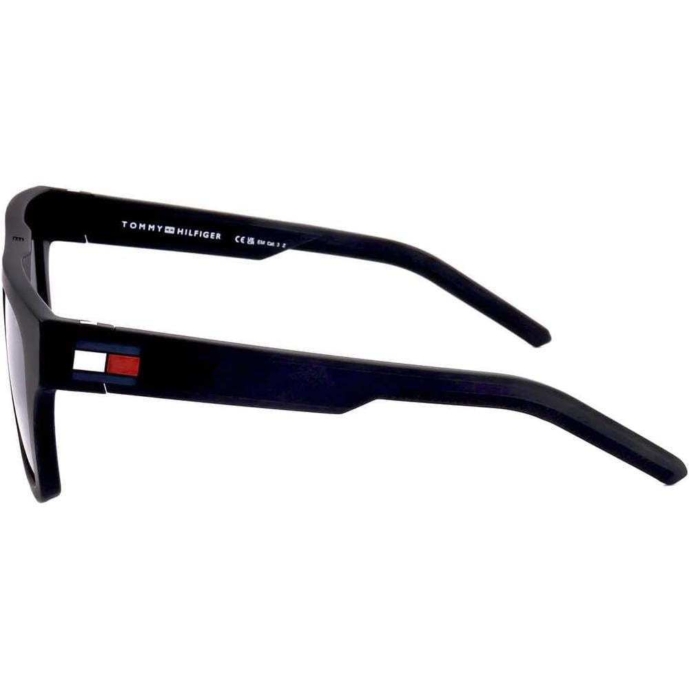 TOMMY HILFIGER TH1976/S GAFAS DE SOL PARA HOMBRE I - 4