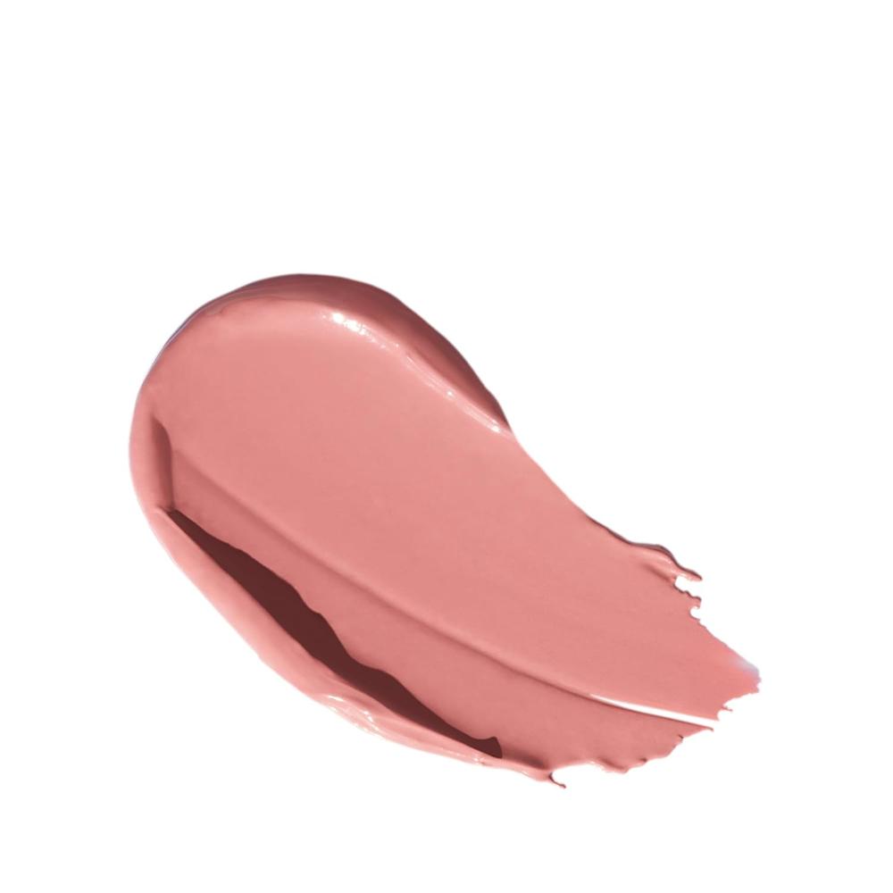 CHARLOTTE TILBURY K.I.S.S.I.N.G LÁPIZ LABIAL | PILLOW TALK FAIR - ROSA EN TONOS FRÍOS - 2