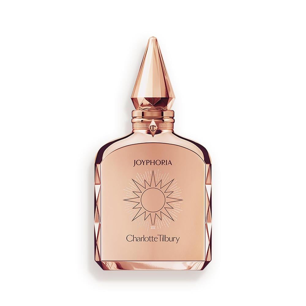 CHARLOTTE TILBURY JOYPHORIA EAU DE PARFUM | 3.4 OZ / 100 ML - 1