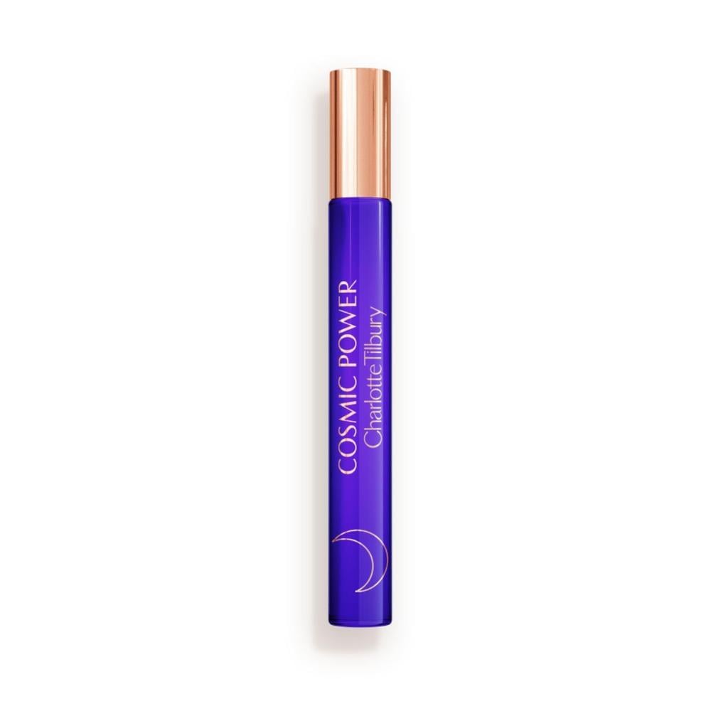 CHARLOTTE TILBURY COSMIC POWER EAU DE PARFUM | 0.34 OZ / 10 ML - 1
