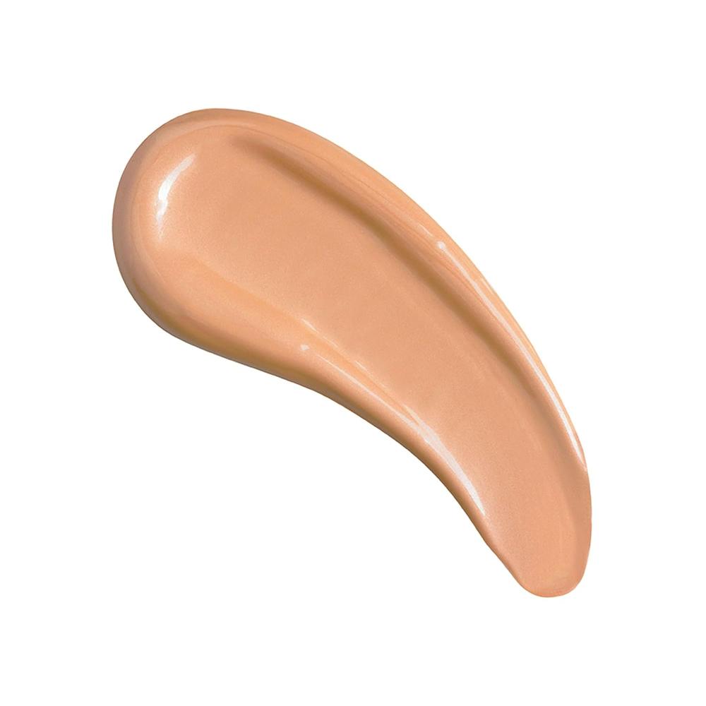 CHARLOTTE TILBURY HOLLYWOOD FLAWLESSFILTER PREBASE E ILUMINADOR LÍQUIDO | 6 DARK TAN - 2