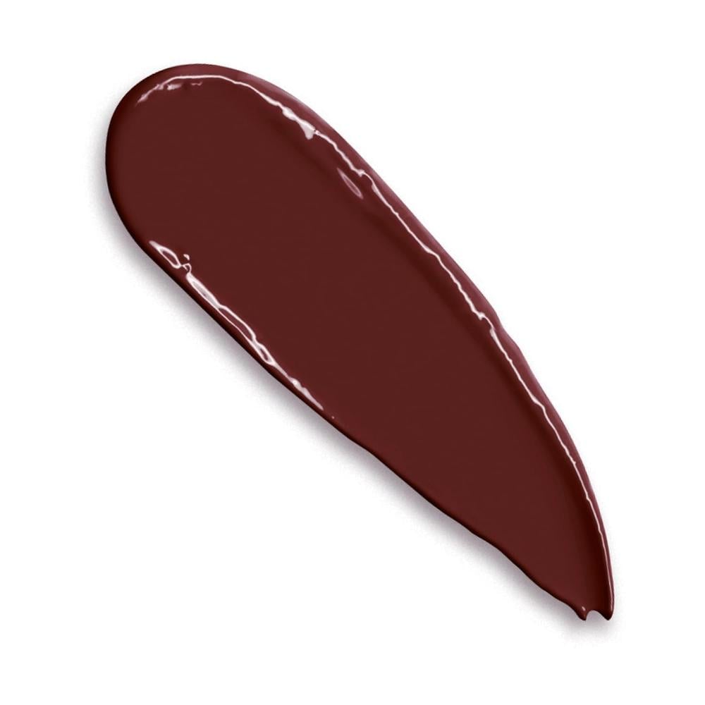CHARLOTTE TILBURY K.I.S.S.I.N.G LÁPIZ LABIAL | CARMESÍ NOCTURNO - ROJO CIRUELA - 2