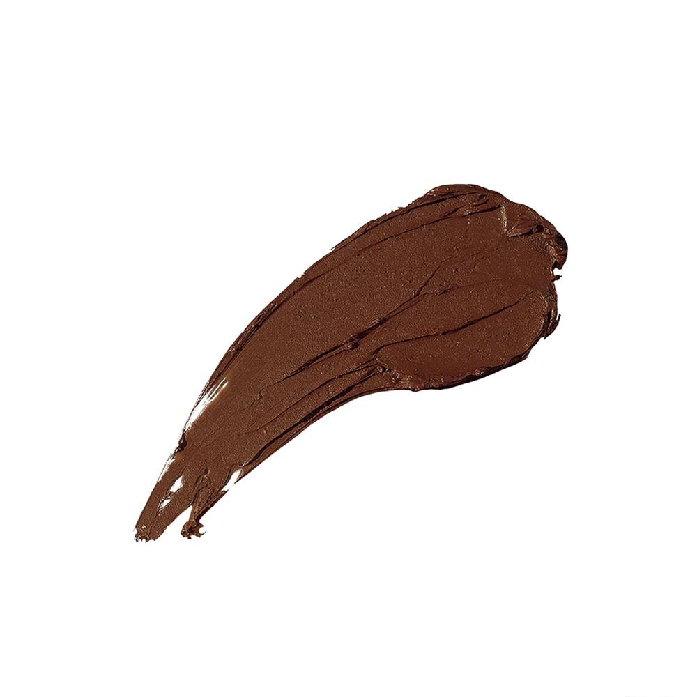 CHARLOTTE TILBURY BEAUTIFUL SKIN MAQUILLAJE Y BRONCEADOR EN CREMA | 04 PROFUNDO - 2