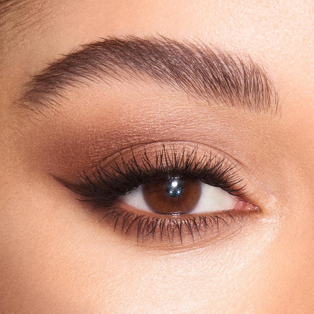 CHARLOTTE TILBURY PALETA DE SOMBRAS DE OJOS DE LUJO | EL SOFISTICADO - 3