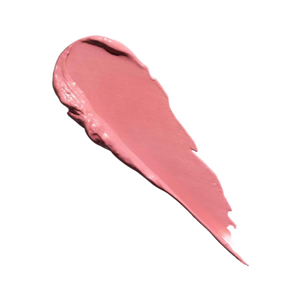 CHARLOTTE TILBURY K.I.S.S.I.N.G LÁPIZ LABIAL | ICON BABY - ROSA NUDE CÁLIDO - 2