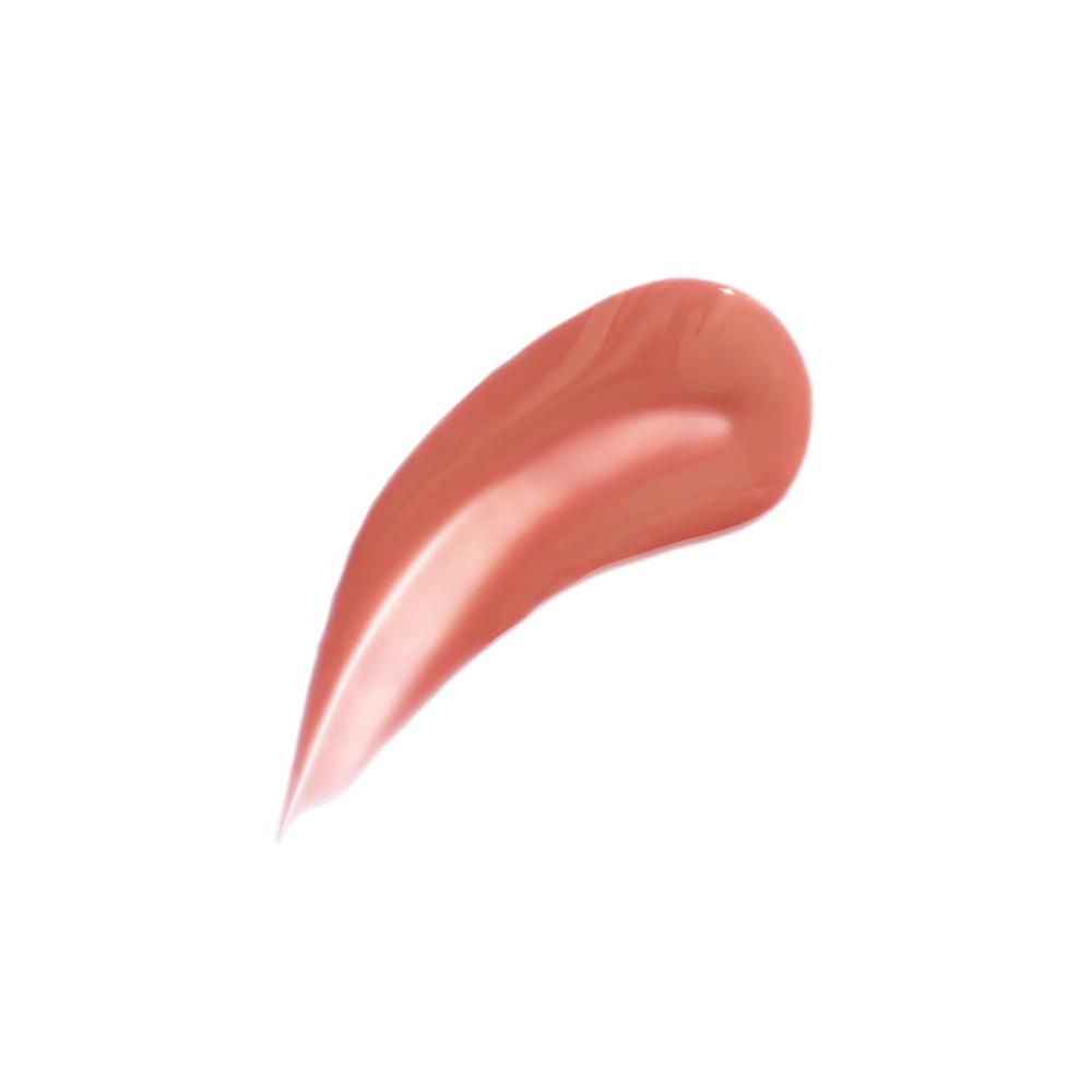 CHARLOTTE TILBURY BIG LIP PLUMPGASM BRILLO DE LABIOS | CLARO/MEDIO - ROSA NUDE - 2