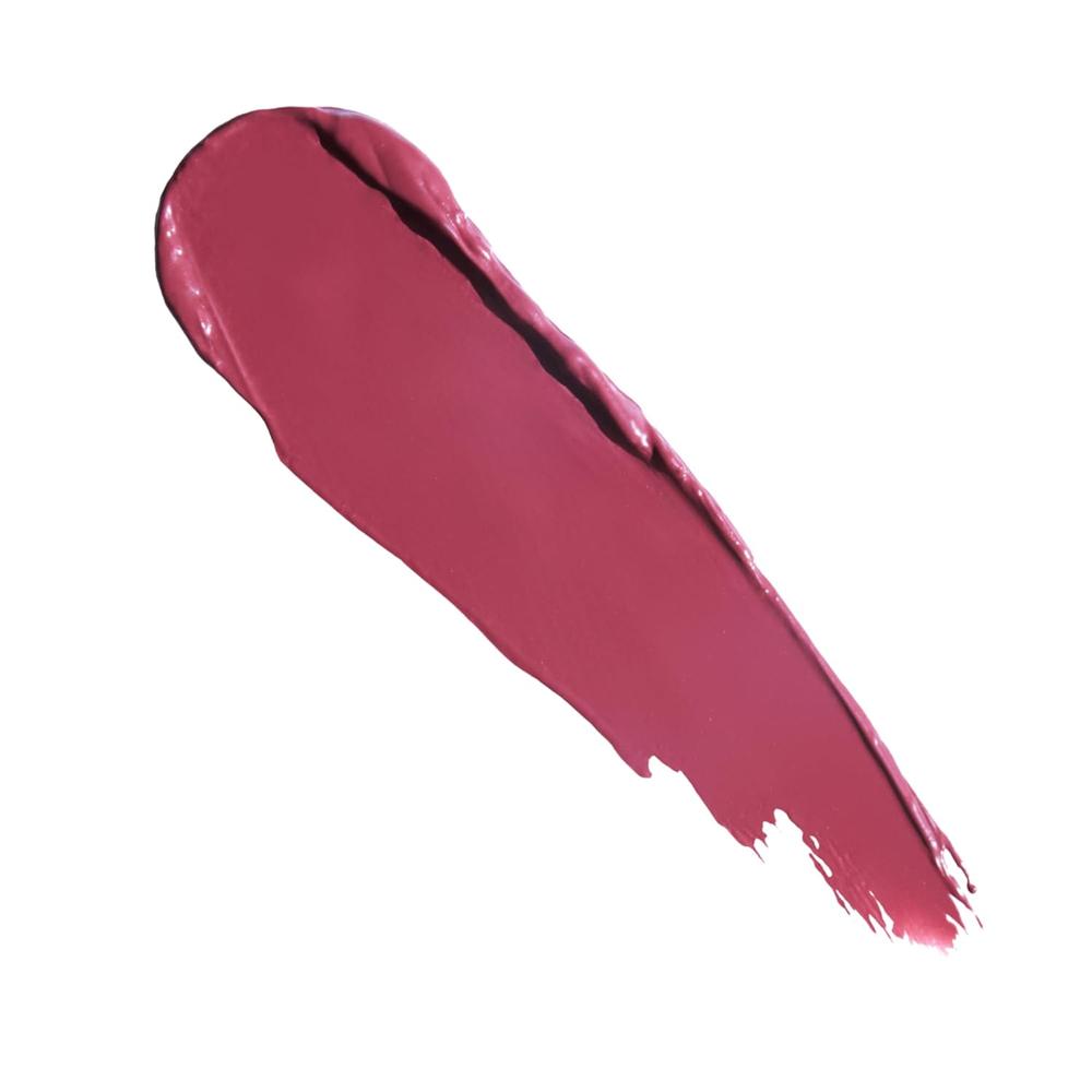 CHARLOTTE TILBURY K.I.S.S.I.N.G LÁPIZ LABIAL | ROSE TO FAME - ROSA MALVA SUAVE - 2