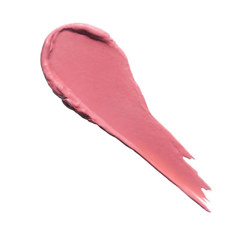 CHARLOTTE TILBURY K.I.S.S.I.N.G LÁPIZ LABIAL | CANDY CHIC - ROSA CARAMELO - 2