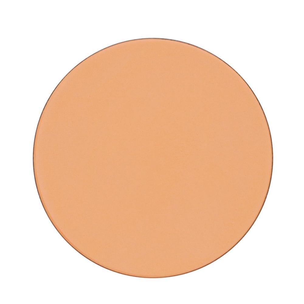 CHARLOTTE TILBURY AIRBRUSH FLAWLESS FINISH POLVOS COMPACTOS ACABADO SUAVE | 3 BRONCEADO - 1