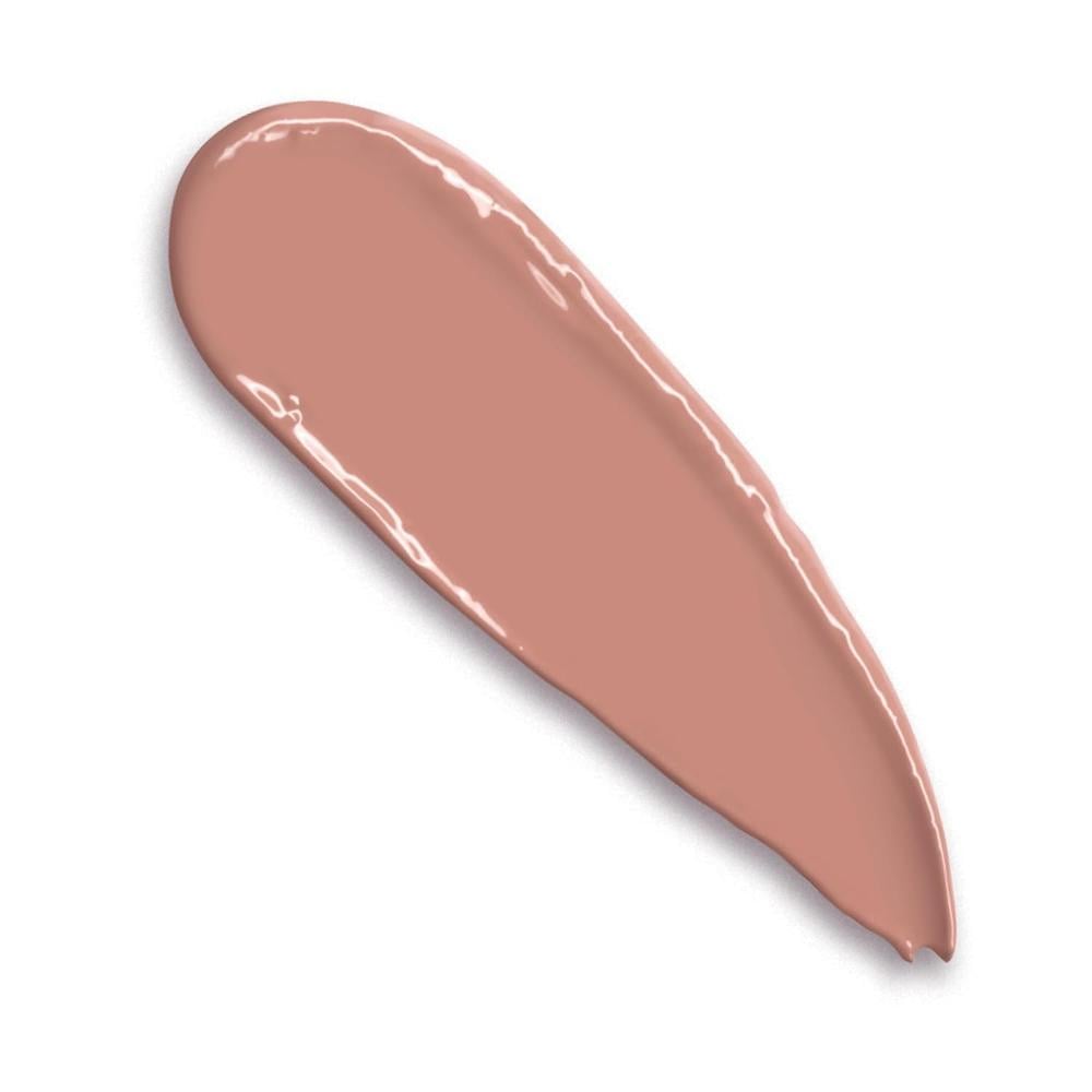 CHARLOTTE TILBURY K.I.S.S.I.N.G LÁPIZ LABIAL | PENÉLOPE PINK - NUDE CON MATICES ROSADOS - 2