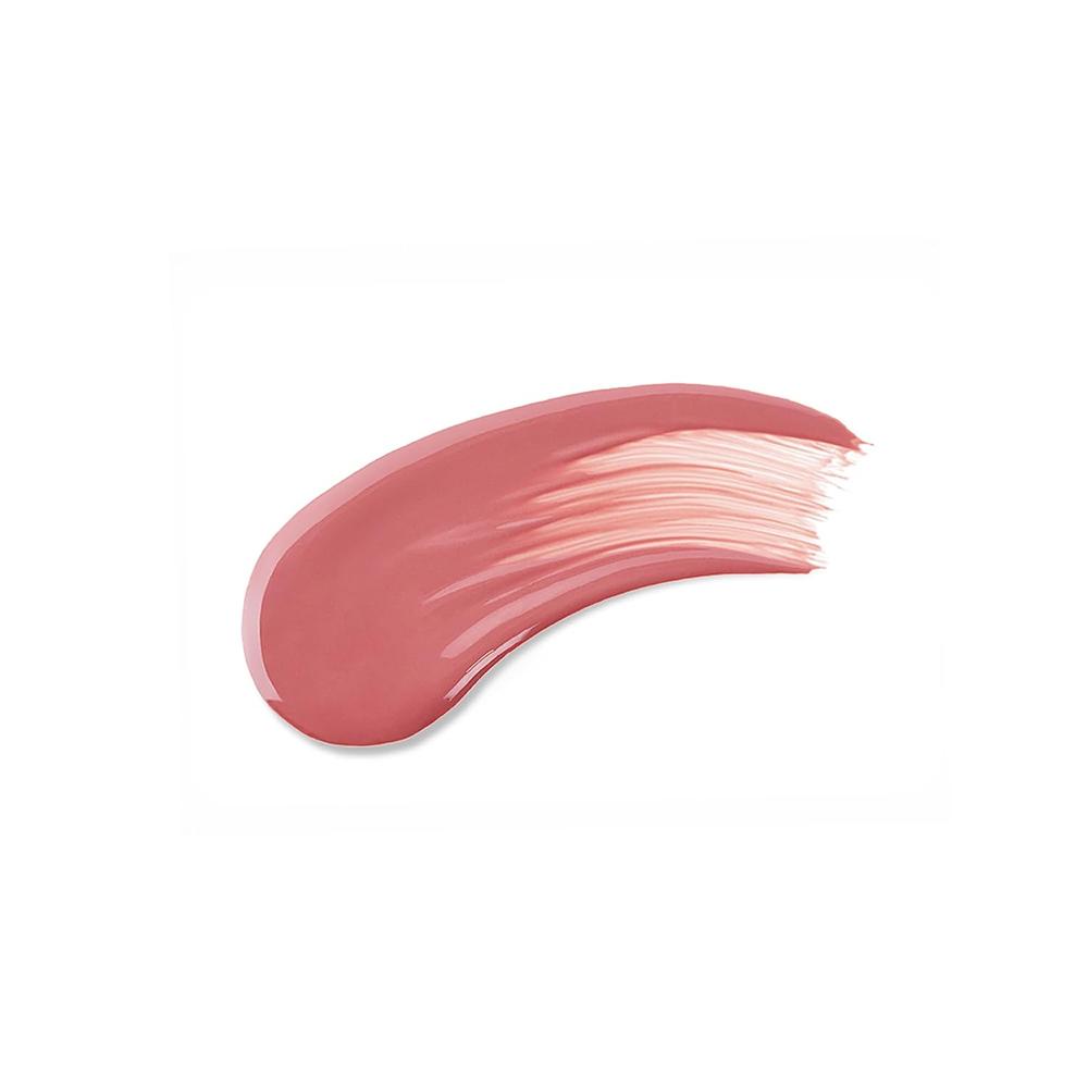 CHARLOTTE TILBURY PILLOW TALK RUBOR LÍQUIDO MATE | PILLOW TALK - ROSA NUDE MATE - 2