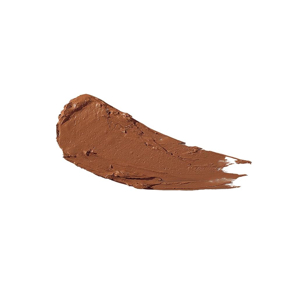 CHARLOTTE TILBURY BEAUTIFUL SKIN MAQUILLAJE Y BRONCEADOR EN CREMA | 03 TAN - 2