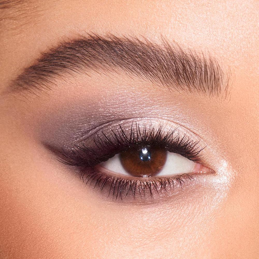 CHARLOTTE TILBURY PALETA DE SOMBRAS DE OJOS DE LUJO | THE UPTOWN GIRL - 3