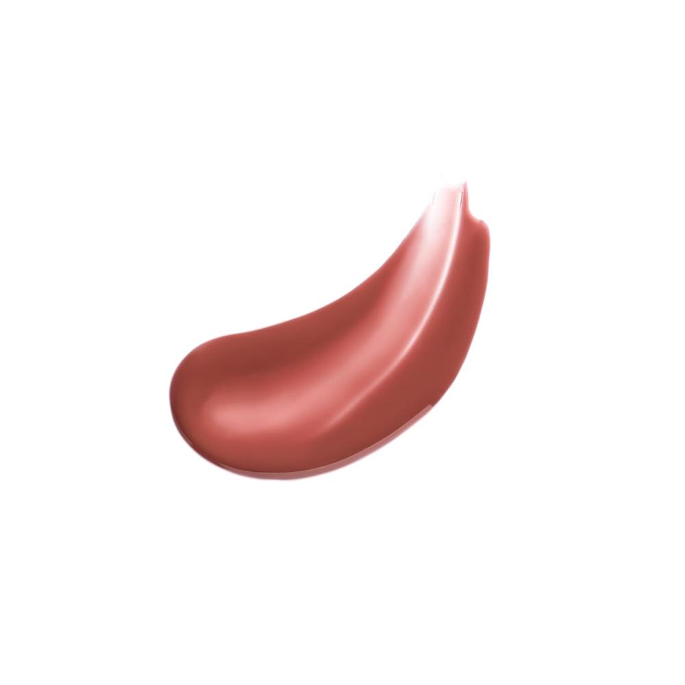 CHARLOTTE TILBURY BIG LIP PLUMPGASM BRILLO DE LABIOS | MEDIO/PROFUNDO - MARRÓN BAYA ROSA - 2
