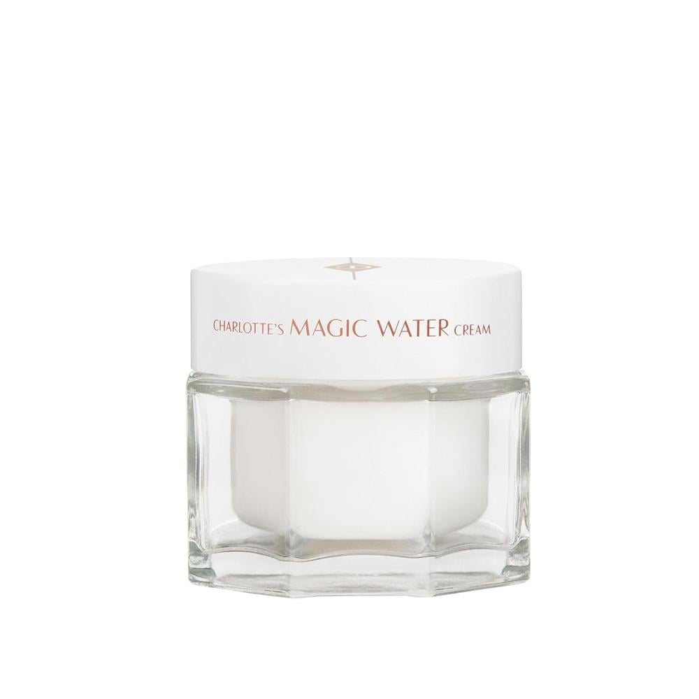 CHARLOTTE TILBURY MAGIC WATER CREMA FACIAL HIDRATANTE - 1