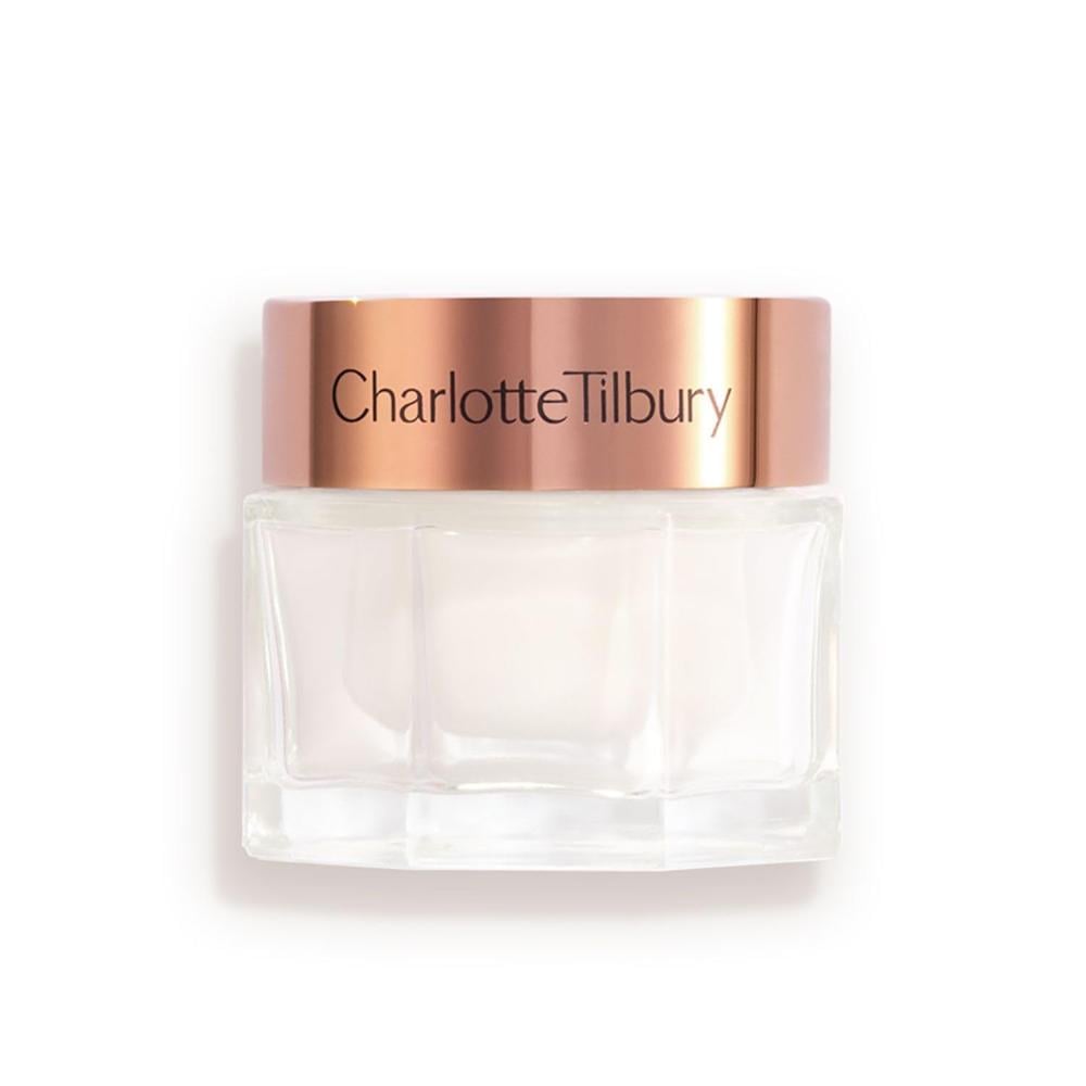 CHARLOTTE TILBURY MAGIC CREAM CREMA HIDRATANTE FACIAL | 1.01 OZ / 30 ML - 1