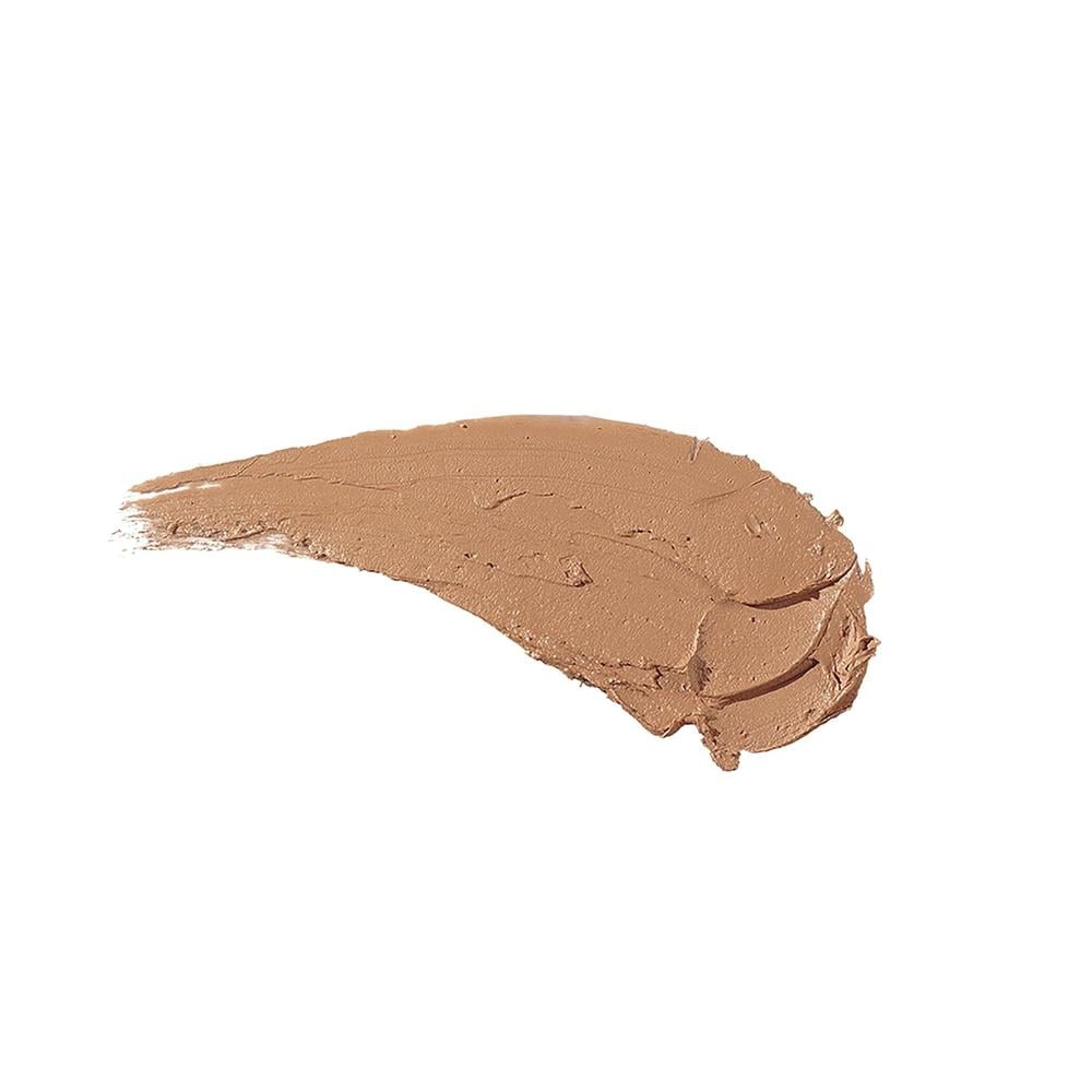 CHARLOTTE TILBURY BEAUTIFUL SKIN MAQUILLAJE Y BRONCEADOR EN CREMA | 01 FAIR - 2