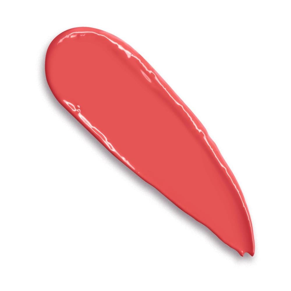 CHARLOTTE TILBURY K.I.S.S.I.N.G LÁPIZ LABIAL | CORAL KISS - CORAL CÁLIDO - 2