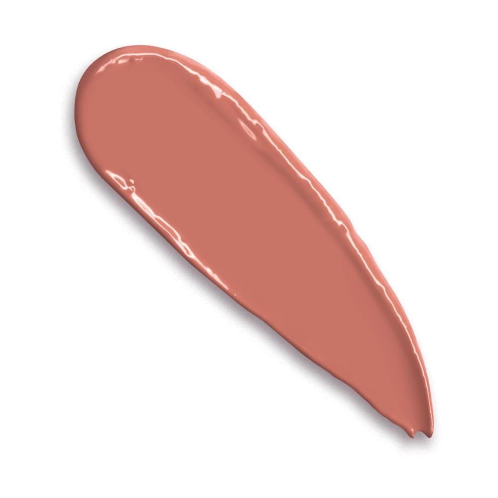 CHARLOTTE TILBURY K.I.S.S.I.N.G LÁPIZ LABIAL | BITCH PERFECT - MELOCOTÓN EN TONO NUDE - 2