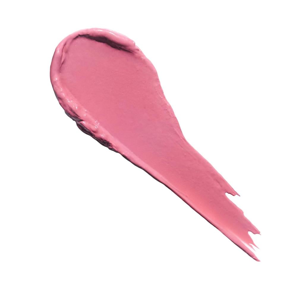 CHARLOTTE TILBURY K.I.S.S.I.N.G LÁPIZ LABIAL | ALFOMBRA ROJA ROSA - ROSA PASTEL - 2