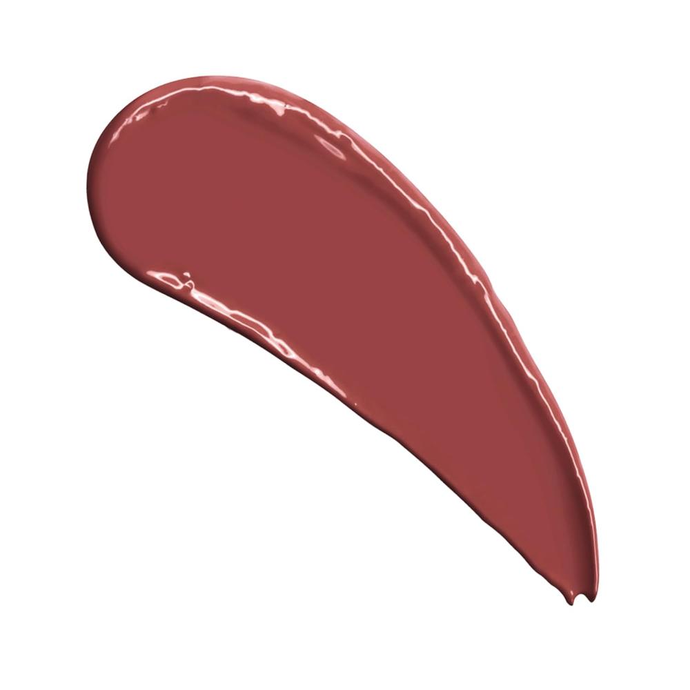 CHARLOTTE TILBURY K.I.S.S.I.N.G LÁPIZ LABIAL | PILLOW TALK DEEP - ROSA BAYA INTENSO - 2