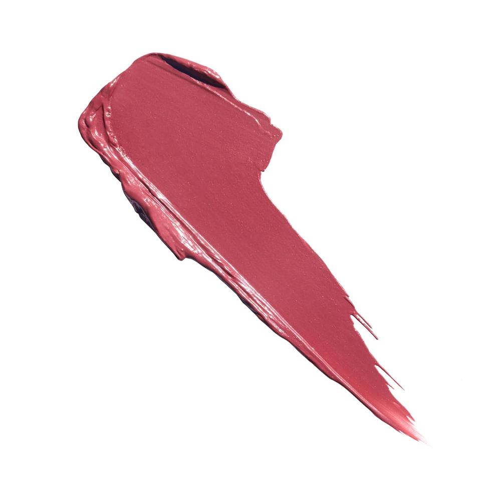 CHARLOTTE TILBURY K.I.S.S.I.N.G LÁPIZ LABIAL | ROSA DE LOS 90 - ROSA CÁLIDO - 2