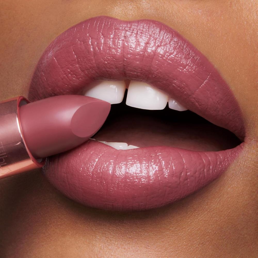 CHARLOTTE TILBURY K.I.S.S.I.N.G LÁPIZ LABIAL | ROSA DE LOS 90 - ROSA CÁLIDO - 5