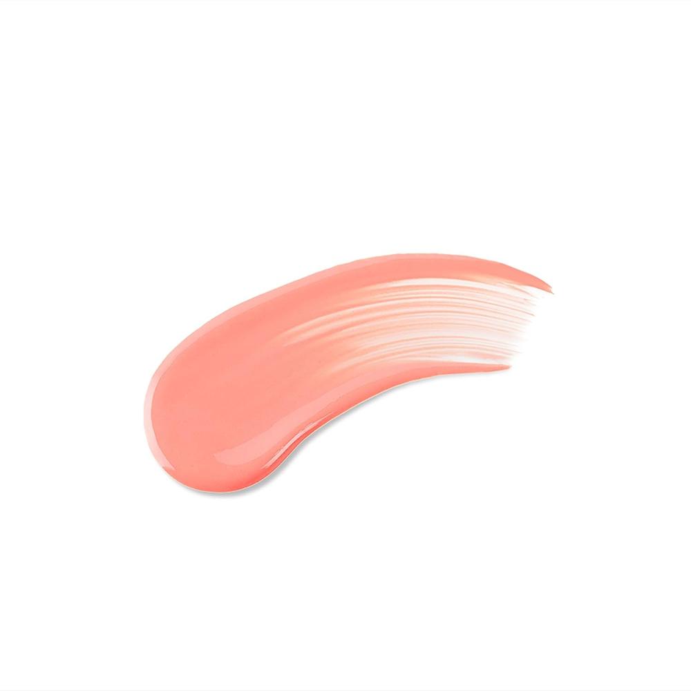 CHARLOTTE TILBURY PILLOW TALK RUBOR LÍQUIDO MATE | PILLOW TALK PINK POP - ROSA MATE - 2