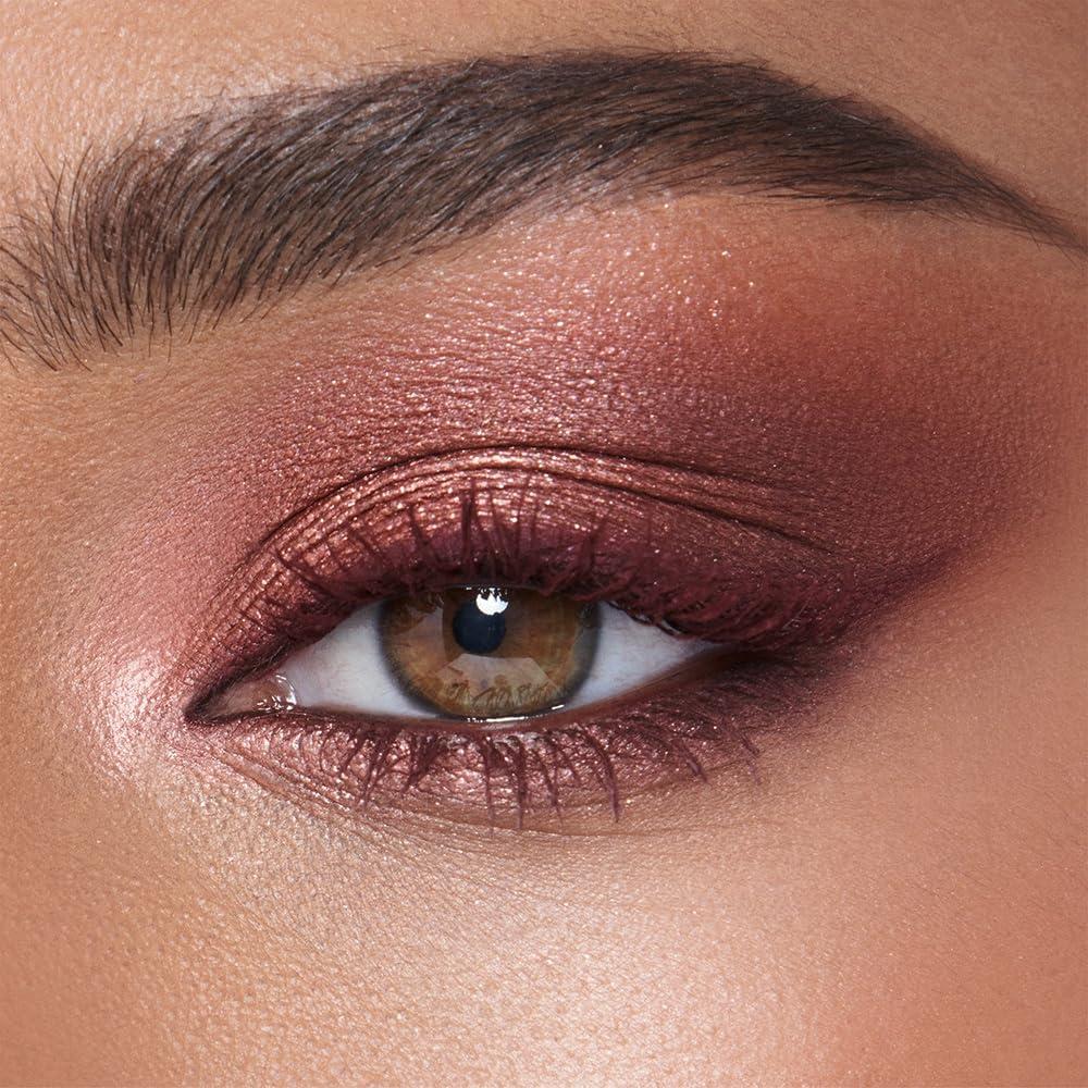 CHARLOTTE TILBURY PALETA DE SOMBRAS DE OJOS DE LUJO - 2