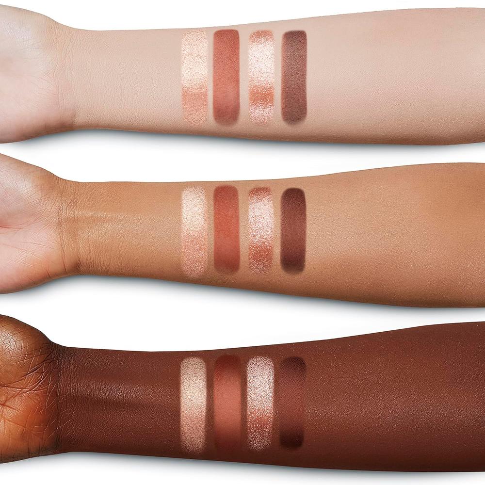 CHARLOTTE TILBURY PALETA DE SOMBRAS DE OJOS DE LUJO - 4