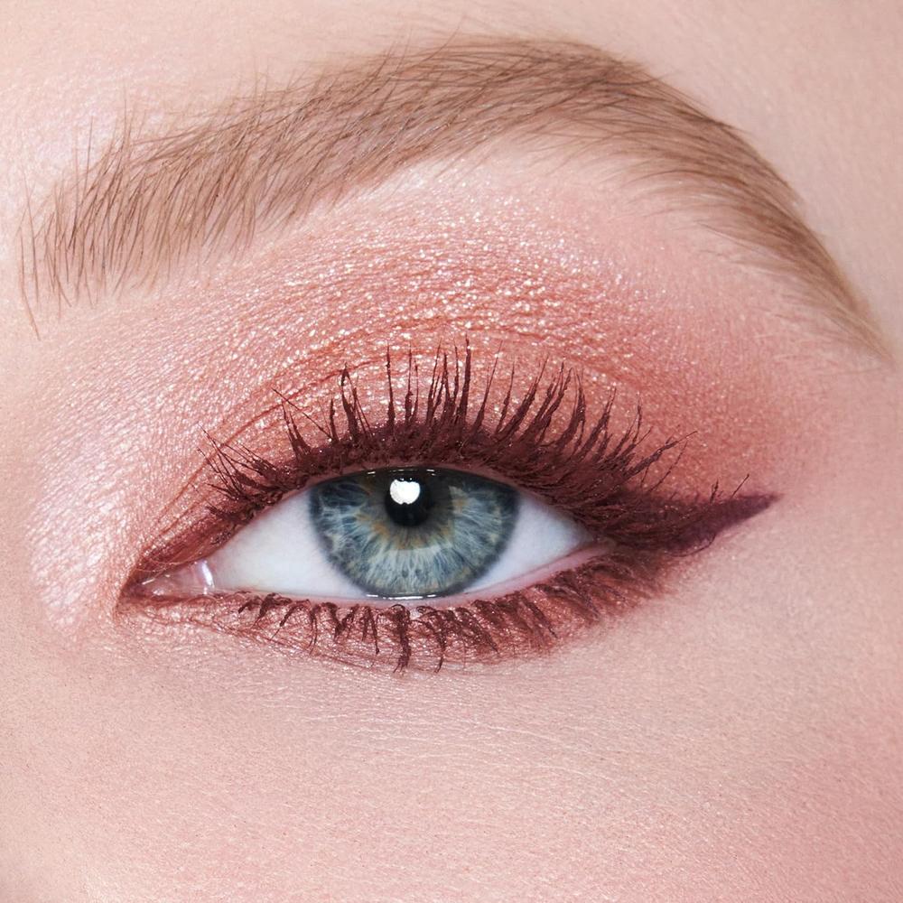 CHARLOTTE TILBURY PALETA DE SOMBRAS DE OJOS DE LUJO - 5
