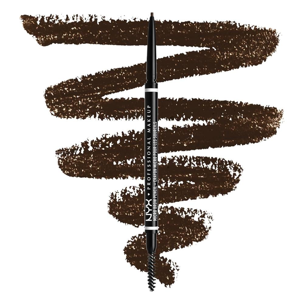 NYX MICRO BROW PENCIL | 7 ESPRESSO - 1
