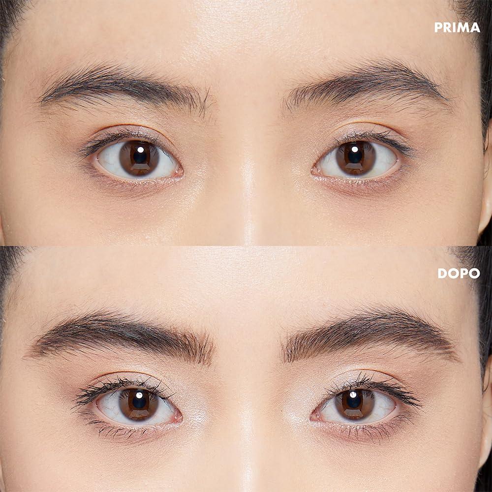 NYX LIFT Y SNATCH LÁPIZ DE CEJAS | 08 ESPRESSO - 2