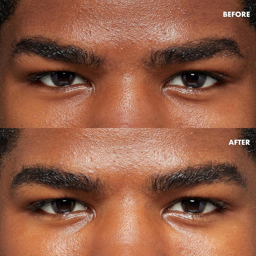 NYX CONTROL FREAK GEL PARA CEJAS | TRANSPARENTE - 5