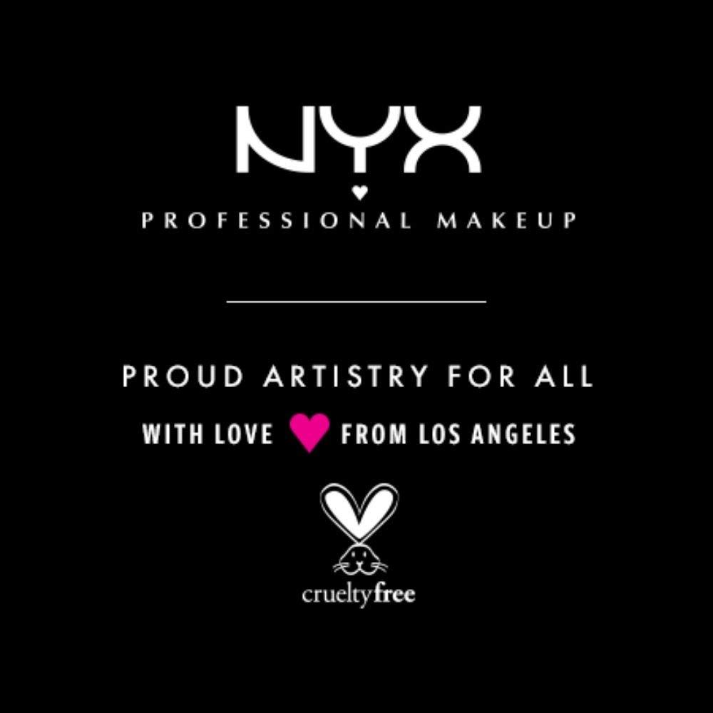 NYX BARE WITH ME SPRAY FACIAL PREBASE Y FIJADOR HIDRATANTE | PINK - 6