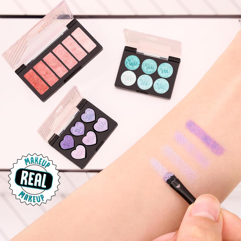 MGA MINIVERSE MAKE IT MAQUILLAJE PACK 2 - 3