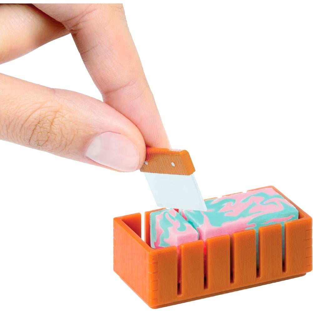 MGA MINIVERSE SPA SET - 4