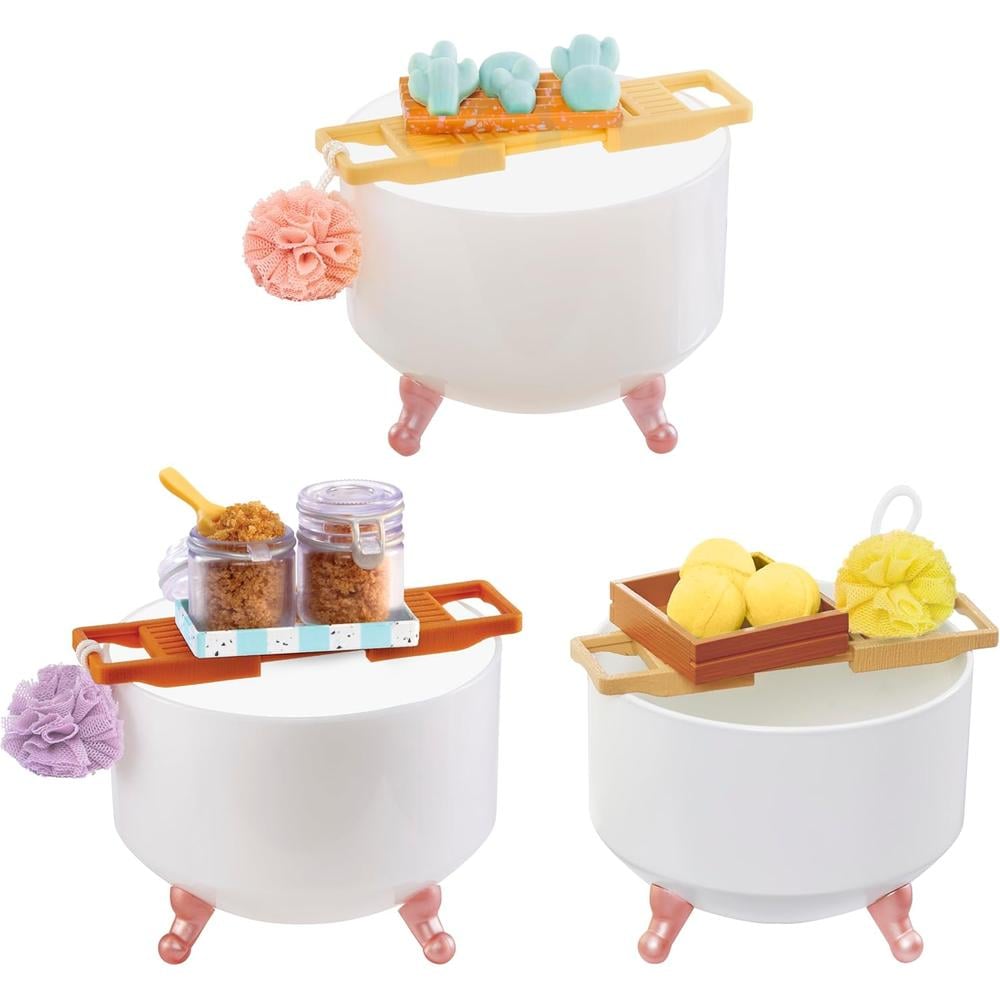MGA MINIVERSE SPA SET - 5