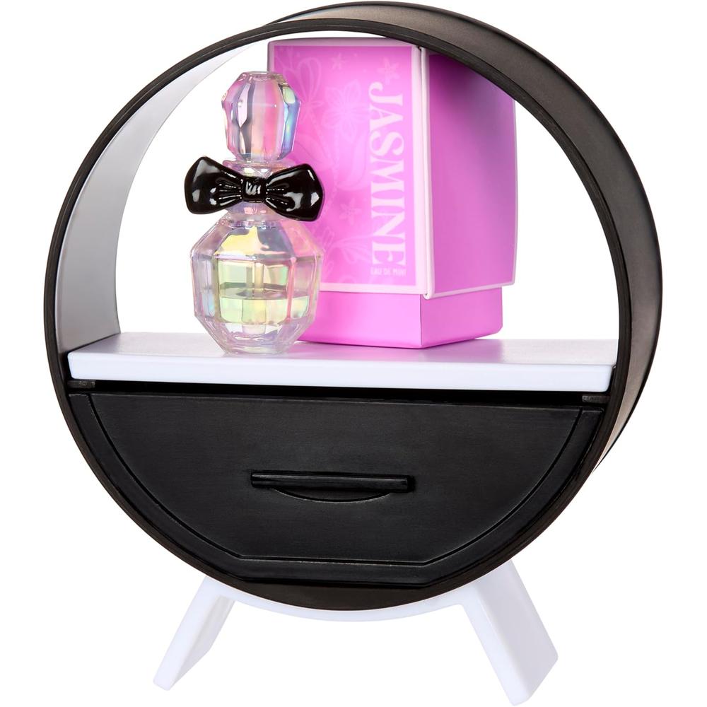 MGA MINIVERSE FRAGANCIAS PACK 2 PERFUMES - 4
