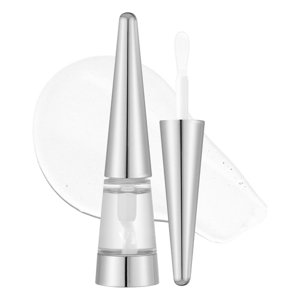 VT COSMETICS REEDLE SHOT LIP PLUMPER PRINCIPIANTES 4.3G - 1