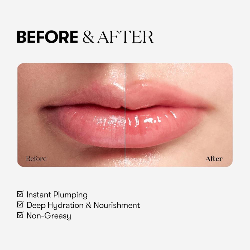 VT COSMETICS REEDLE SHOT LIP PLUMPER PRINCIPIANTES 4.3G - 4