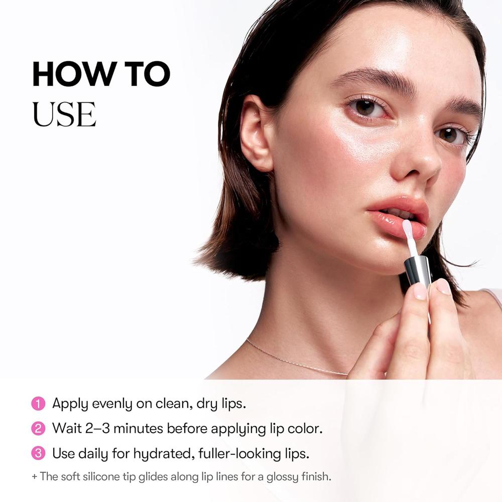VT COSMETICS REEDLE SHOT LIP PLUMPER PRINCIPIANTES 4.3G - 5