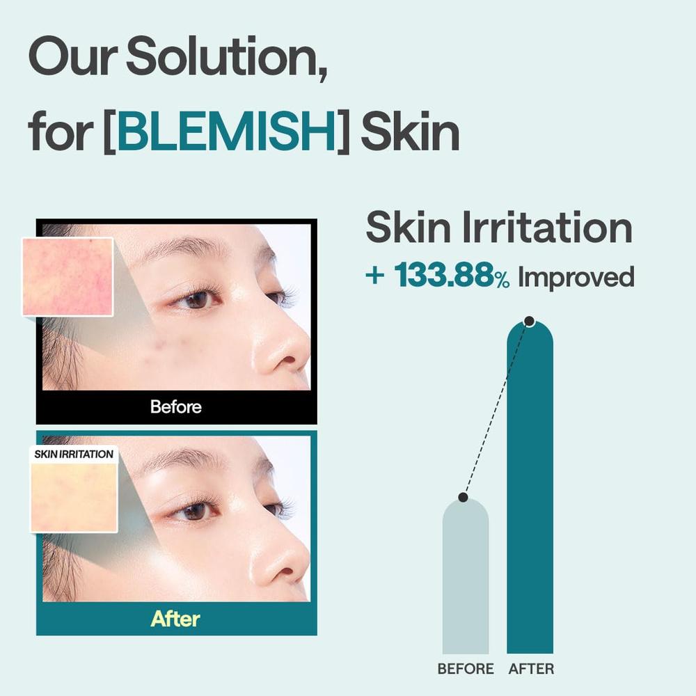 MEDIHEAL MASCARILLA ESENCIAL DE TEJIDO MADECASSOSIDE 10 UDS - 5