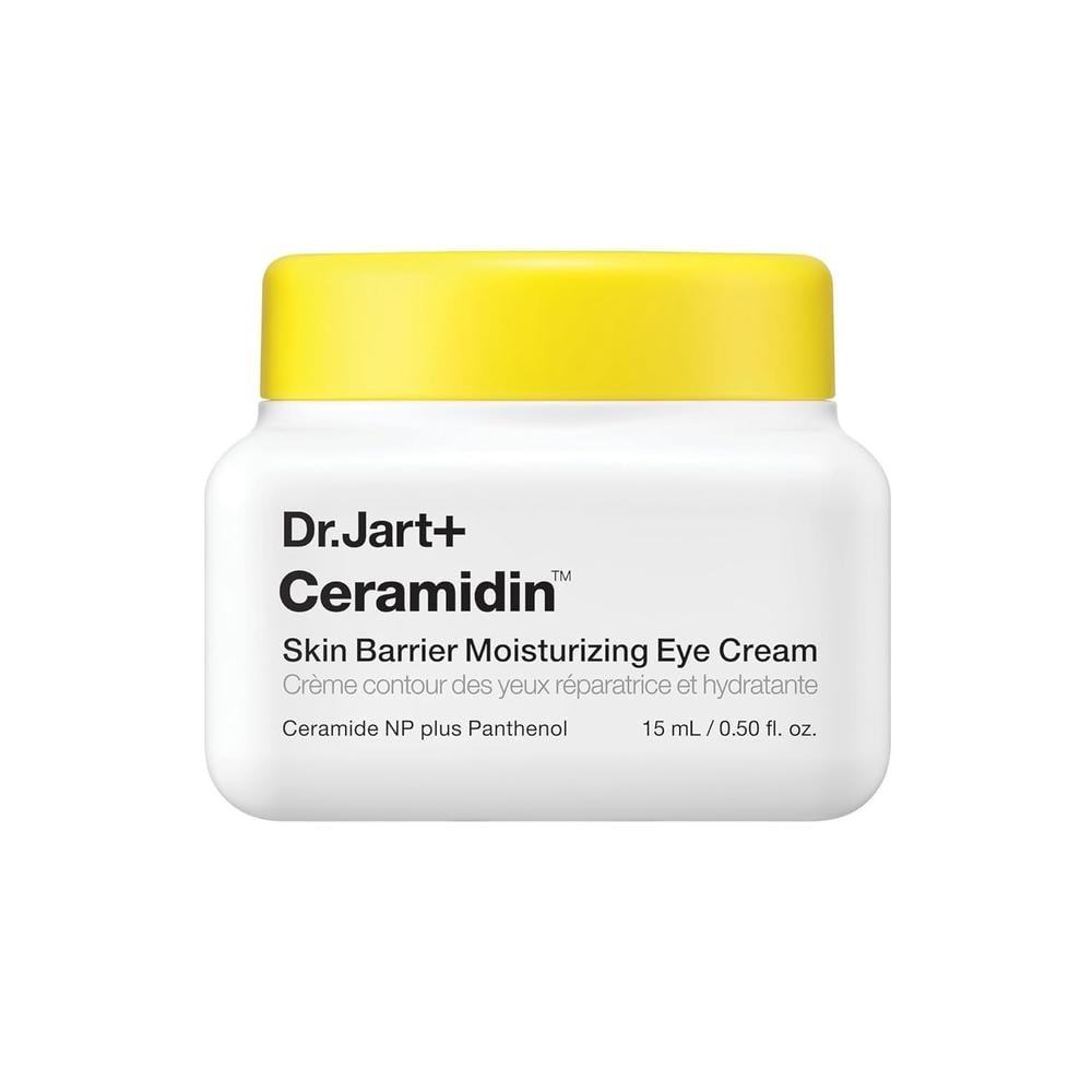 DR. JART+ CERAMIDIN CREMA PARA CONTORNO DE OJOS 14 ML - 1