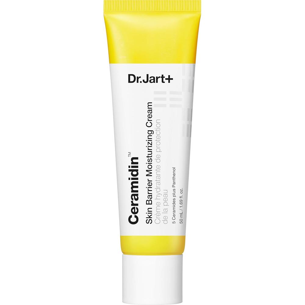 DR. JART+ CERAMIDIN SKIN BARRIER CREMA HIDRATANTE FACIAL | 50ML - 1
