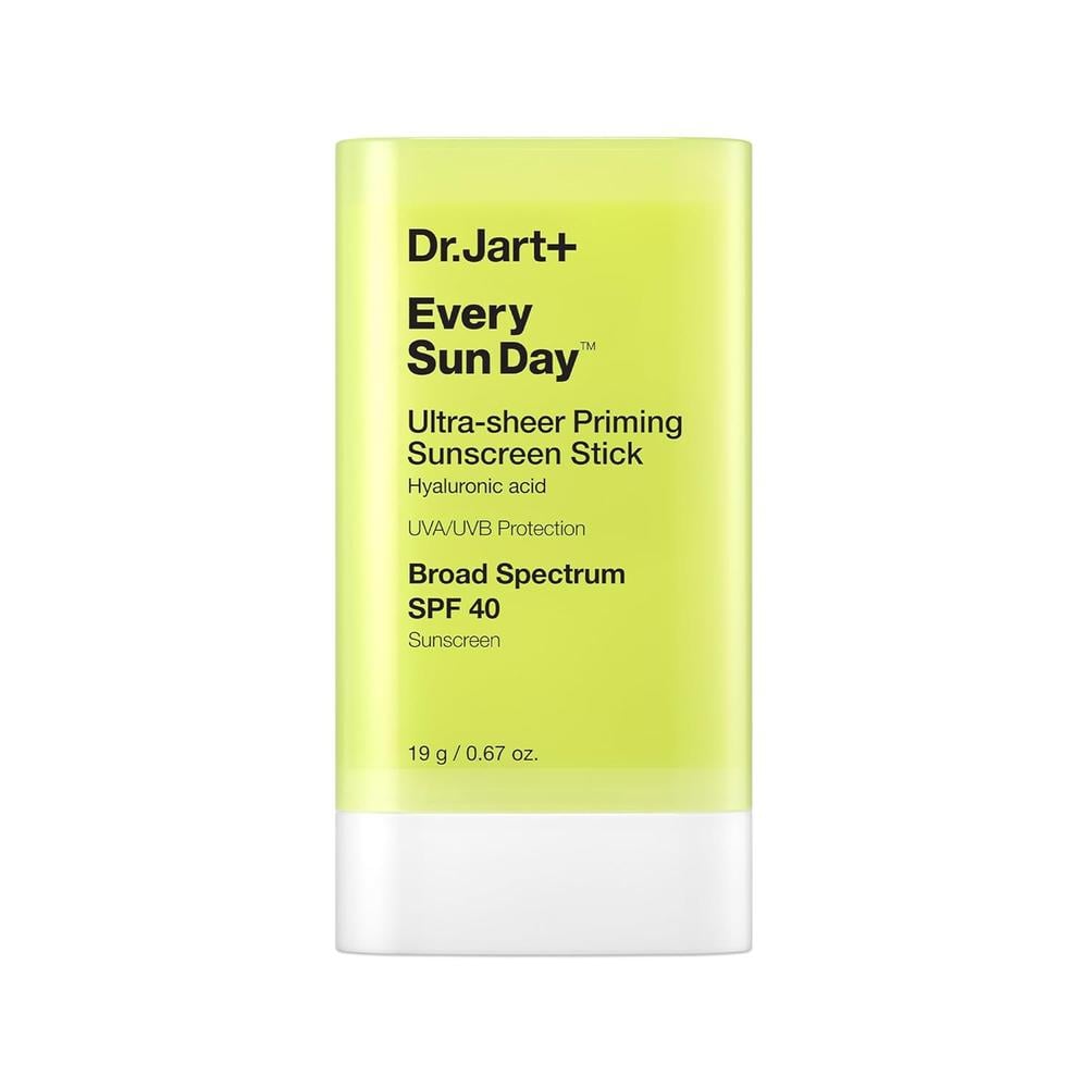 DR. JART+ EVERY SUN DAY BARRA FPS 40, 20 G - 1