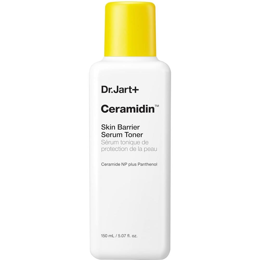 DR. JART+ CERAMIDIN SKIN BARRIER SUERO TÓNICO FACIAL 147 ML - 1