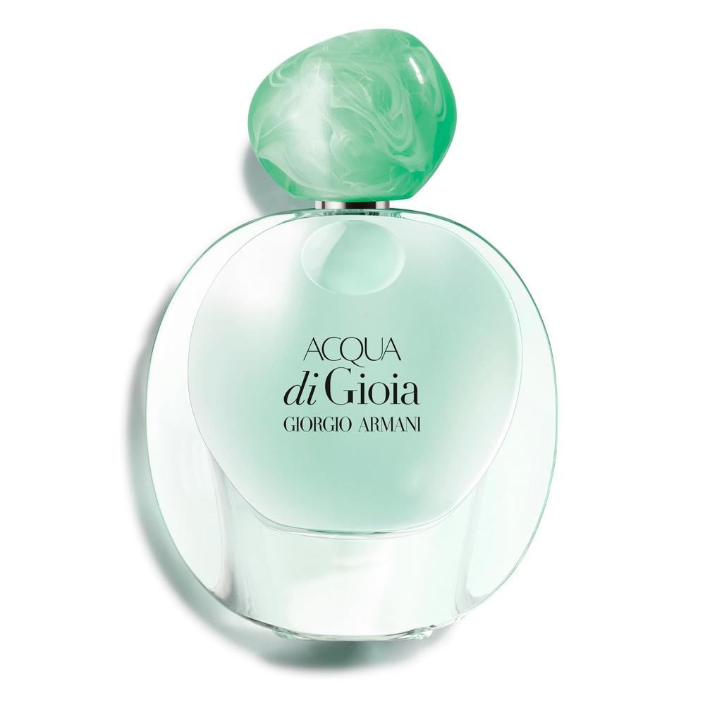PERFUME ACQUA DI GIOIA EDP MUJER ARMANI BEAUTY | 1 OZ / 30 ML - 1