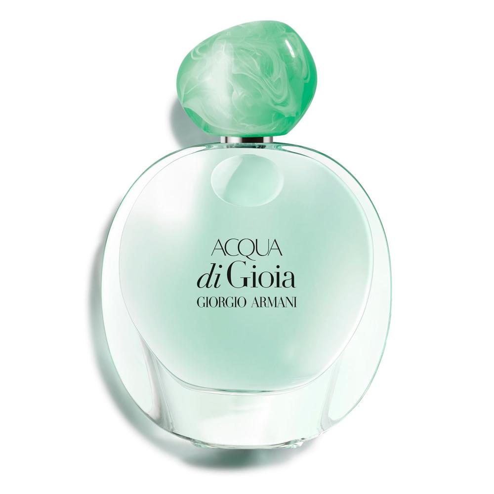 PERFUME ACQUA DI GIOIA EDP MUJER ARMANI BEAUTY | 1.6 OZ / 50 ML - 1