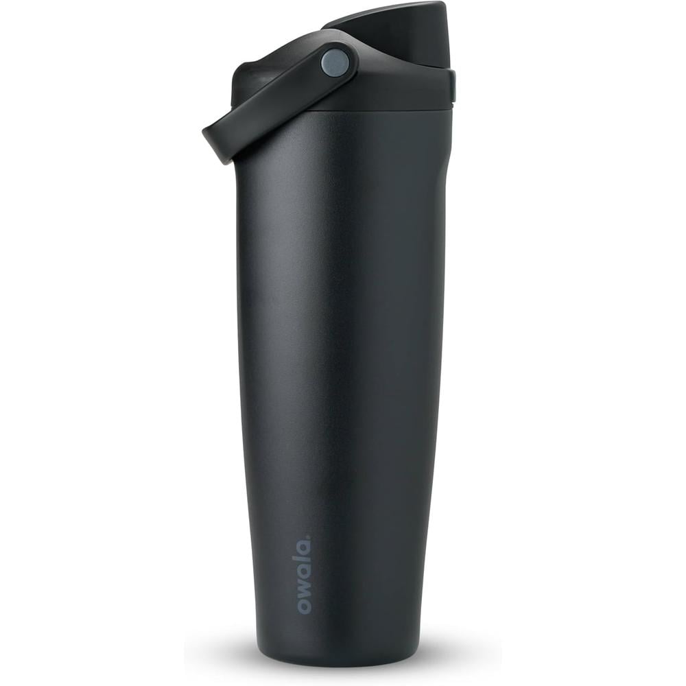 TOMATODO FREESIP SWAY OWALA 40 OZ / 1183 ML | NEGRO - 1